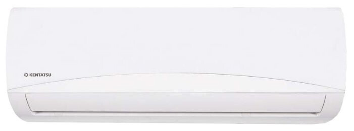 Сплит-система Kentatsu KSGB35HFAN1 / KSRB35HFAN1/-40