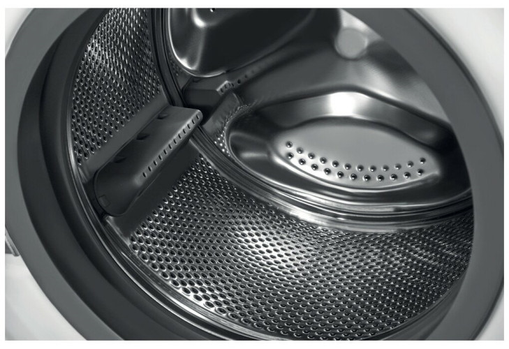 Стиральная машина Hotpoint-Ariston NLM 11 945 WSA