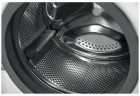 Стиральная машина Hotpoint-Ariston NLM 11 945 WSA