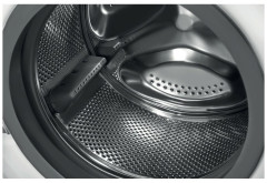 Стиральная машина Hotpoint-Ariston NLM 11 945 WSA