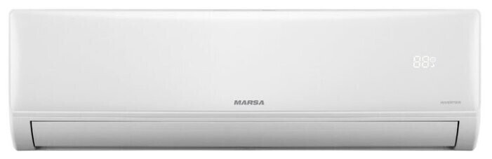 Сплит-система Marsa RK-09MTI/RK-09MTIE