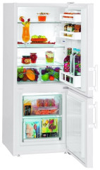 Холодильник Liebherr CU 2311