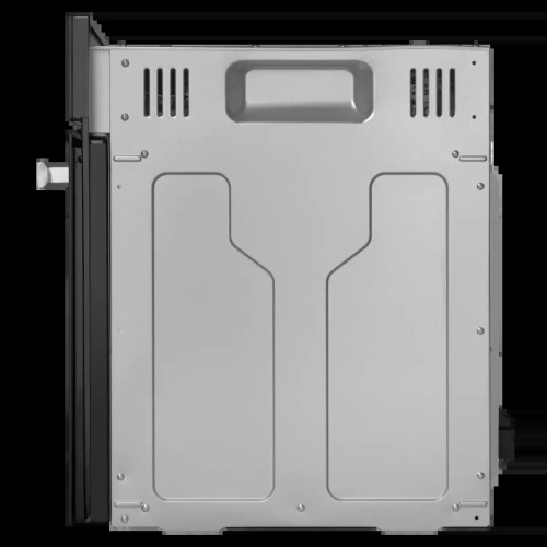 Электрический духовой шкаф MAUNFELD AEOF6060B