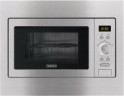 Встраиваемая микроволновая печь Zanussi ZSG 25249 XA