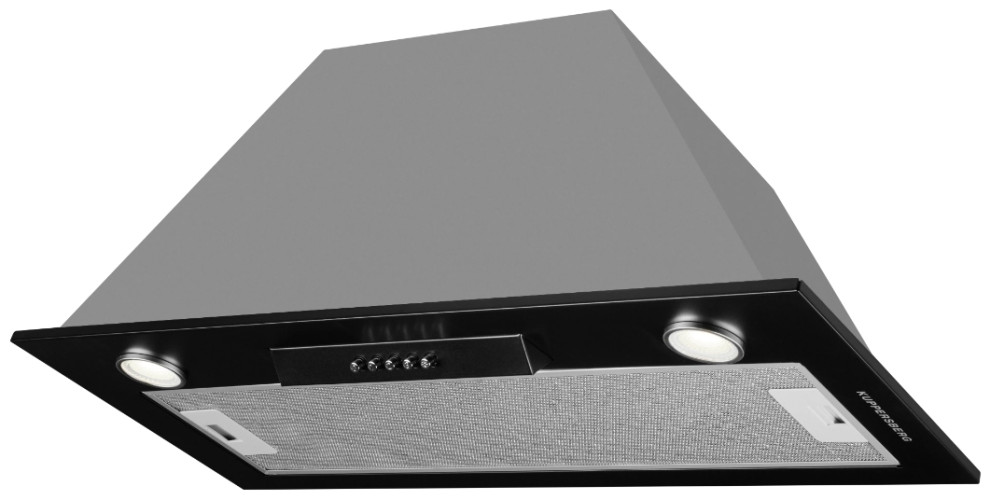Встраиваемая вытяжка Kuppersberg INLINEA 70 CX
