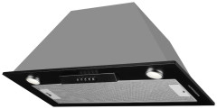 Встраиваемая вытяжка Kuppersberg INLINEA 70 CX