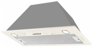Встраиваемая вытяжка Kuppersberg INLINEA 70 CX