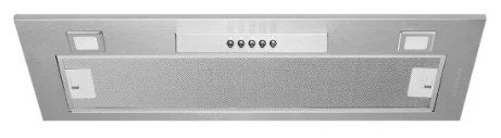 Встраиваемая вытяжка Kuppersberg INLINEA 70 CX