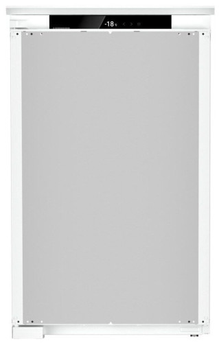 Встраиваемая морозильная камера LIEBHERR IFSe 3904 Pure