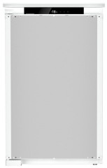 Встраиваемая морозильная камера LIEBHERR IFSe 3904 Pure