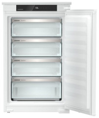 Встраиваемая морозильная камера LIEBHERR IFSe 3904 Pure