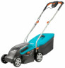 Газонокосилка электрическая GARDENA PowerMax Li-18/32 5039-20