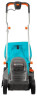 Газонокосилка электрическая GARDENA PowerMax Li-18/32 5039-20