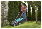 Газонокосилка электрическая GARDENA PowerMax Li-18/32 5039-20