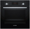 Электрический духовой шкаф Bosch HBF 134EB0R