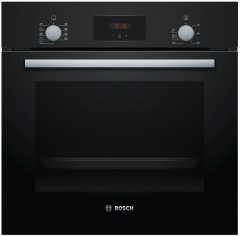 Электрический духовой шкаф Bosch HBF 134EB0R