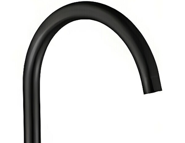 Смеситель для кухни Viko V-4424