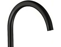 Смеситель для кухни Viko V-4424