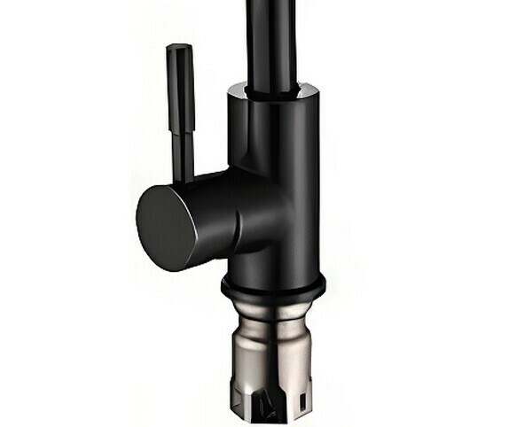 Смеситель для кухни Viko V-4424