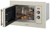 Встраиваемая микроволновая печь Simfer MD 2340