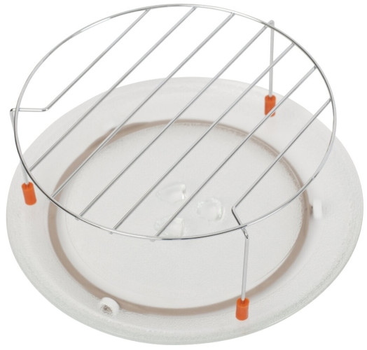 Встраиваемая микроволновая печь Simfer MD 2340