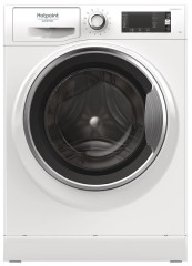 Стиральная машина Hotpoint-Ariston NLLCD 946 GSA