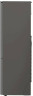 Холодильник LG GW B509SEKM