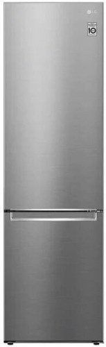 Холодильник LG GW B509SEKM