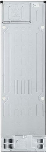 Холодильник LG GB B92MCACP