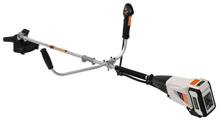 Триммер аккумуляторный Daewoo Power Products DABC 3240Li