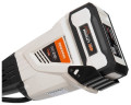Триммер аккумуляторный Daewoo Power Products DABC 3240Li