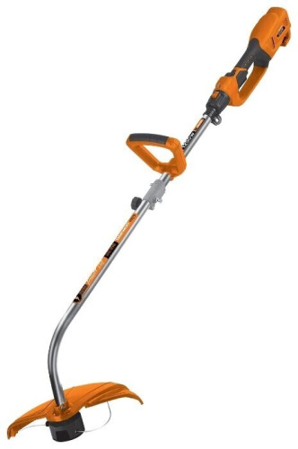 Триммер электрический Daewoo Power Products DATR 1250E