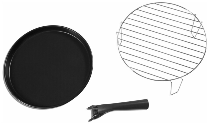 Встраиваемая микроволновая печь Whirlpool AMW 730 WH