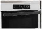 Встраиваемая микроволновая печь Whirlpool AMW 730 WH