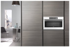 Встраиваемая микроволновая печь Whirlpool AMW 730 WH