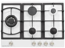 Газовая варочная панель Zigmund Shtain G 14 7 W
