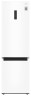 Холодильник LG GW B509CQZM