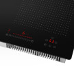 Индукционная варочная панель MAUNFELD CVI905SFBK Inverter