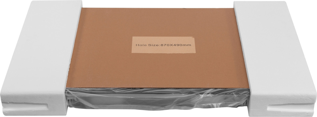 Индукционная варочная панель MAUNFELD CVI905SFBK Inverter