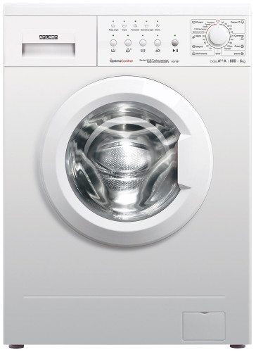 Стиральная машина Atlant 60У88