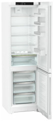 Холодильник Liebherr CNf 5703