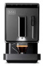 Кофемашина Black&Decker BXCO1470E