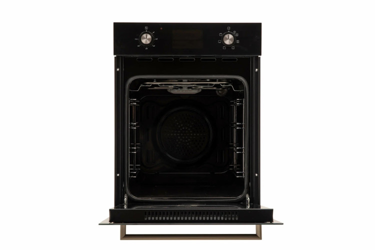 Электрический духовой шкаф Oasis D 45SB6