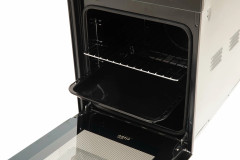 Электрический духовой шкаф Oasis D 45SB6