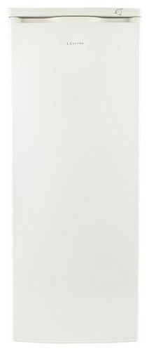 Морозильная камера Leran FSF 182 W