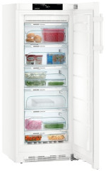 Морозильная камера Liebherr GN 3235