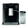 Кофемашина Melitta Caffeo CI 19816