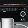 Кофемашина Melitta Caffeo CI 19816