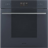 Электрический духовой шкаф Smeg SOP6102TG
