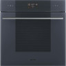 Электрический духовой шкаф Smeg SOP6102TG